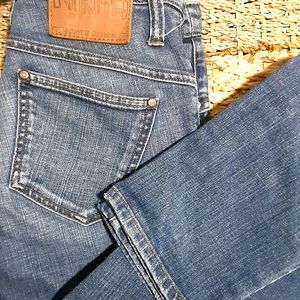 Nikita Jeans skinny 27"/32"